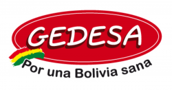 GEDESA LTDA