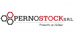 Pernostock S.R.L.