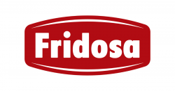 FRIDOSA