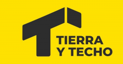 Tierra y Techo