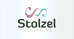  Stolzel Services SRL