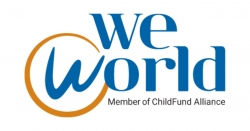 Fundación We World - GVC