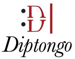 Diptongo SRL