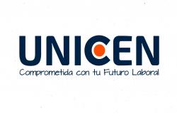 UNIVERSIDAD CENTRAL UNICEN