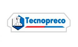 Tecnopreco SRL