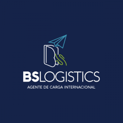 BS Logistics