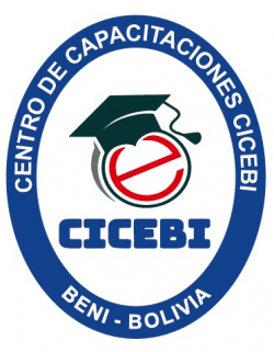 CENTRO DE CAPACITACIONES CICEBI