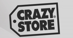 Crazy Store 