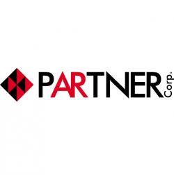 PARTNER CORP. BOLIVIA