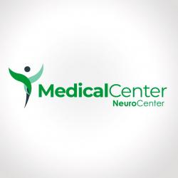 MedicalCenter Neurocenter