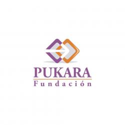 Fundación Pukara