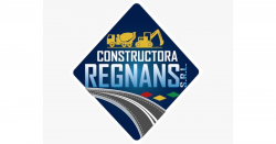 Constructora REGNANS S.R.L.