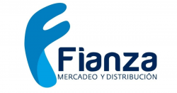 Fianza Mercadeo y Distribución 