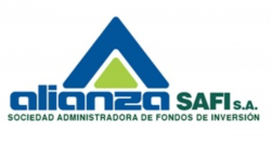 ALIANZA SAFI S.A.