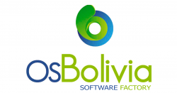 OS Bolivia