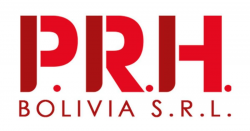 PRH BOLIVIA