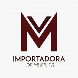 MV IMPORTADORA DE MUEBLES