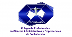 Colegio de Profesionales en Ciencias Administrativas y Empresariales de Cochabamba 