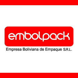 EMBOLPACK