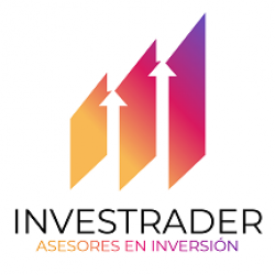 Investrader Asesores en Inversión