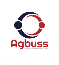 AGBUSS SRL