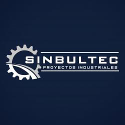 SINBULTEC