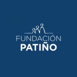 FUNDACIÓN PATIÑO