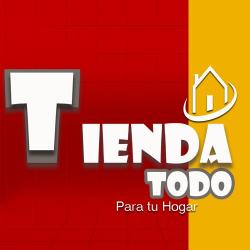 Tienda todo srl