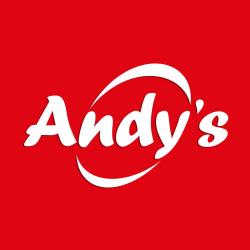 ANDYS