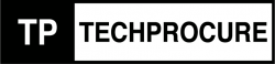 Techprocure, LLC