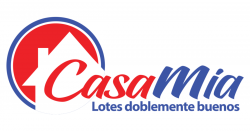 CasaMía