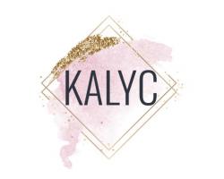 Kalyc