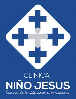 CLINICA NIÑO JESUS S.A.