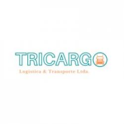 Tricargo Logística & Transporte