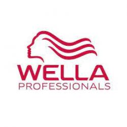 WELLA