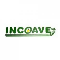 INCOAVE S.R.L.