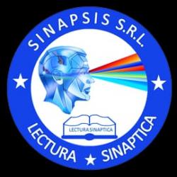 Sinapsis SRL