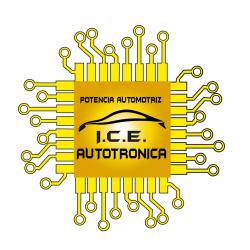 ICE Autotronica