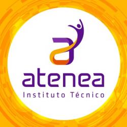 ATENEA