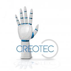 CREOTEC