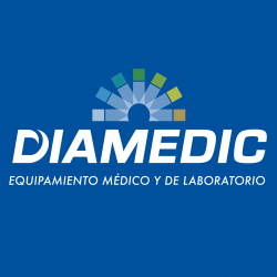 Diamedic Import