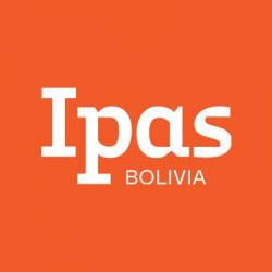 Ipas