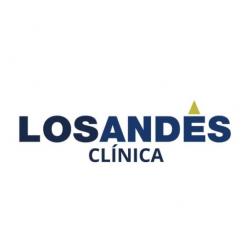 CLÍNICA LOS ANDES