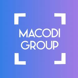 MACODI