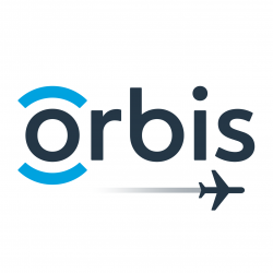 Orbis International