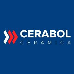 CERABOL-Sucre