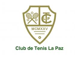 Club de Tenis La Paz 