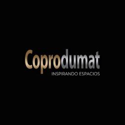 Coprodumat Ltda