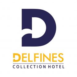 Delfines Collection