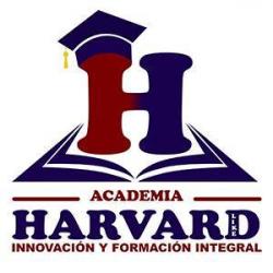 Academia Harvard